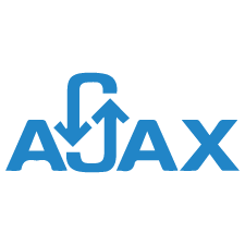 Ajax