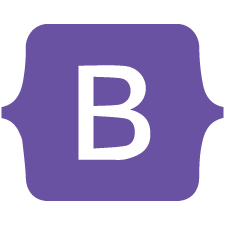 Bootstrap