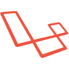 laravel framework