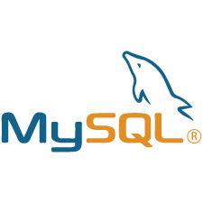 MySQL