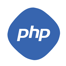 Php language