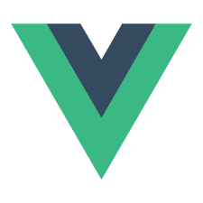 Vue